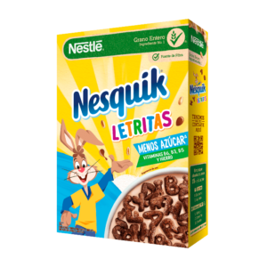 Nesquik