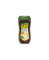 EKO NATURAL 150G