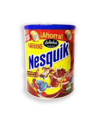 NESQUIK 800G