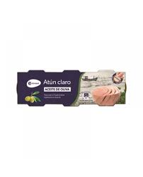 ATUN COALIMENT ACEITE OLIVA P3