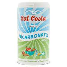 BICARBONATO SAL COSTA