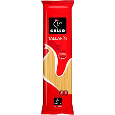 TALLARIN