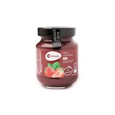 MERMELADA COALIMENT FRESA