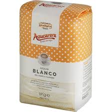 AZUCARERA