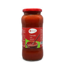 TOMATE FRITO COALIMENT