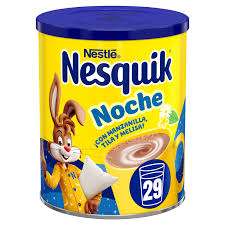 NESQUIK 400G
