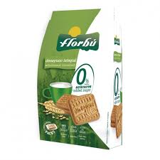 FLORBU O AZUCARES