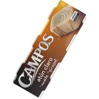 ATUN ACEITE CAMPOS P3