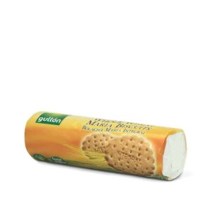 GALLETA GULLON MARIA INTEGRAL